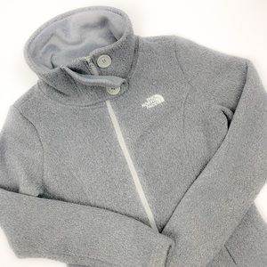 The North Face Sweater Fleece